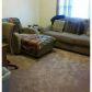 18 Country Meadow Way NW, Cartersville, GA 30121 ID:15155291