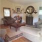 18 Country Meadow Way NW, Cartersville, GA 30121 ID:15155292
