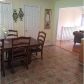 18 Country Meadow Way NW, Cartersville, GA 30121 ID:15155295