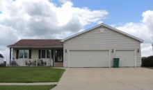 5723 Landcaster Cir Mchenry, IL 60050