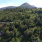 L1DA Silverwood Hill Drive, Eagle River, AK 99577 ID:14960427