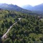 L1DA Silverwood Hill Drive, Eagle River, AK 99577 ID:14960429