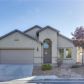 605 Agate Ridge Drive, North Las Vegas, NV 89081 ID:15095653