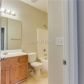 605 Agate Ridge Drive, North Las Vegas, NV 89081 ID:15095658