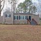 1035 Lindbergh Dr NE, Atlanta, GA 30324 ID:15114982