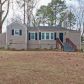 1035 Lindbergh Dr NE, Atlanta, GA 30324 ID:15114983