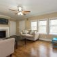 1035 Lindbergh Dr NE, Atlanta, GA 30324 ID:15114984