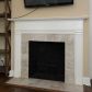 1035 Lindbergh Dr NE, Atlanta, GA 30324 ID:15114985