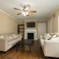 1035 Lindbergh Dr NE, Atlanta, GA 30324 ID:15114986