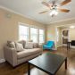 1035 Lindbergh Dr NE, Atlanta, GA 30324 ID:15114987