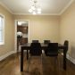 1035 Lindbergh Dr NE, Atlanta, GA 30324 ID:15114988