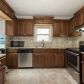 1035 Lindbergh Dr NE, Atlanta, GA 30324 ID:15114989