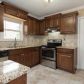 1035 Lindbergh Dr NE, Atlanta, GA 30324 ID:15114990