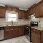 1035 Lindbergh Dr NE, Atlanta, GA 30324 ID:15114991