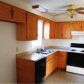 105 Crestview Dr, Concord, NC 28027 ID:15193478