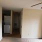 105 Crestview Dr, Concord, NC 28027 ID:15193479