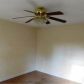 105 Crestview Dr, Concord, NC 28027 ID:15193480