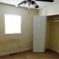 105 Crestview Dr, Concord, NC 28027 ID:15193481