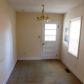 105 Crestview Dr, Concord, NC 28027 ID:15193482