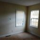 105 Crestview Dr, Concord, NC 28027 ID:15193483