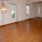 10204 Abano Court, Las Vegas, NV 89134 ID:15077468
