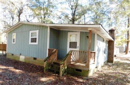 806 W Lawyers Rd, Indian Trail, NC 28079