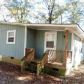 806 W Lawyers Rd, Indian Trail, NC 28079 ID:15193524