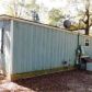 806 W Lawyers Rd, Indian Trail, NC 28079 ID:15193525