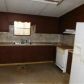 806 W Lawyers Rd, Indian Trail, NC 28079 ID:15193526