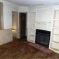 806 W Lawyers Rd, Indian Trail, NC 28079 ID:15193527