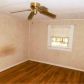806 W Lawyers Rd, Indian Trail, NC 28079 ID:15193528