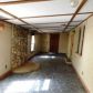 806 W Lawyers Rd, Indian Trail, NC 28079 ID:15193529