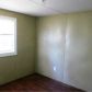 806 W Lawyers Rd, Indian Trail, NC 28079 ID:15193530
