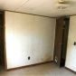 806 W Lawyers Rd, Indian Trail, NC 28079 ID:15193531