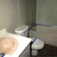 806 W Lawyers Rd, Indian Trail, NC 28079 ID:15193532
