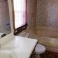 806 W Lawyers Rd, Indian Trail, NC 28079 ID:15193533