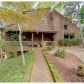 5824 North Cove Rd, Gainesville, GA 30504 ID:15114643