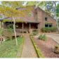 5824 North Cove Rd, Gainesville, GA 30504 ID:15114644