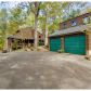 5824 North Cove Rd, Gainesville, GA 30504 ID:15114645