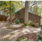 5824 North Cove Rd, Gainesville, GA 30504 ID:15114646