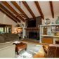 5824 North Cove Rd, Gainesville, GA 30504 ID:15114647