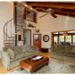 5824 North Cove Rd, Gainesville, GA 30504 ID:15114648