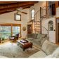 5824 North Cove Rd, Gainesville, GA 30504 ID:15114649