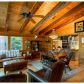 5824 North Cove Rd, Gainesville, GA 30504 ID:15114650