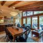5824 North Cove Rd, Gainesville, GA 30504 ID:15114651