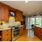 5824 North Cove Rd, Gainesville, GA 30504 ID:15114652