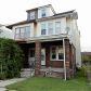 246 Woodlawn Avenue, Trenton, NJ 08609 ID:15081238