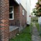 246 Woodlawn Avenue, Trenton, NJ 08609 ID:15081247