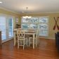 3827 Commander Dr, Atlanta, GA 30341 ID:15104477