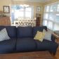 3827 Commander Dr, Atlanta, GA 30341 ID:15104480